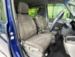 STEPWAGON