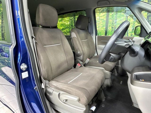 STEPWAGON