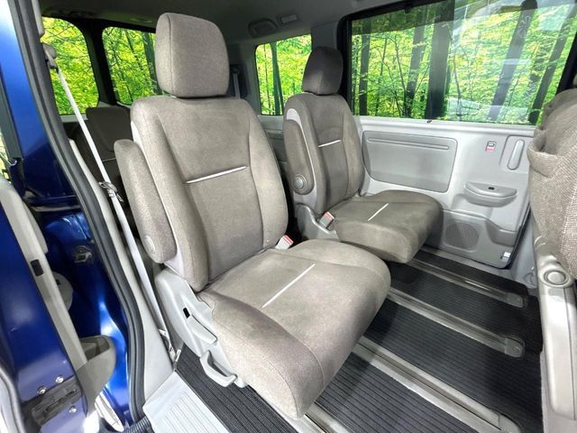 STEPWAGON