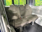 STEPWAGON