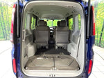 STEPWAGON