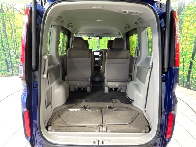 STEPWAGON