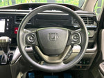 STEPWAGON