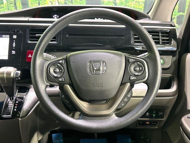 STEPWAGON