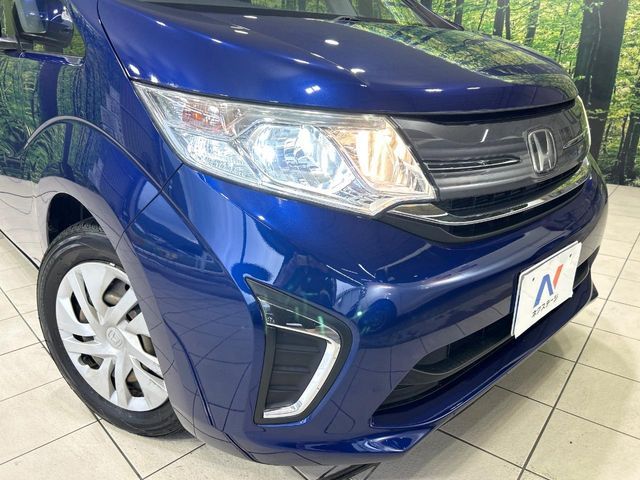 STEPWAGON