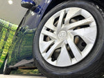 STEPWAGON