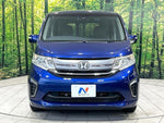 STEPWAGON