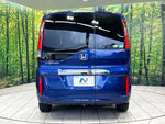 STEPWAGON