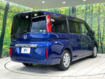 STEPWAGON