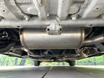 STEPWAGON