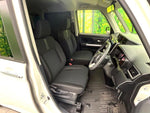 ROOMY