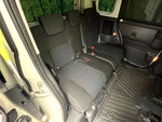 ROOMY