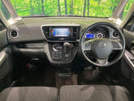 DAYZ ROOX 4WD