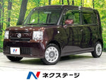 MOVE CONTE 4WD