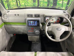 MOVE CONTE 4WD