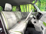 MOVE CONTE 4WD