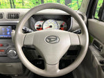 MOVE CONTE 4WD