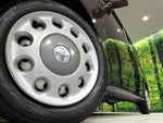 MOVE CONTE 4WD