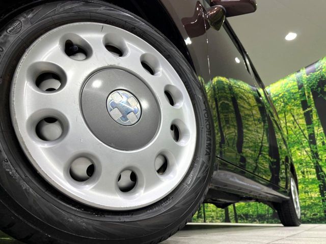 MOVE CONTE 4WD