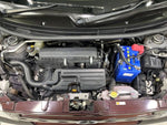MOVE CONTE 4WD