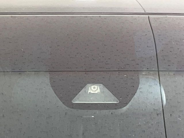 ODYSSEY HYBRID