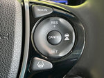 ODYSSEY HYBRID