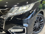 ODYSSEY HYBRID