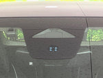 ZR-V