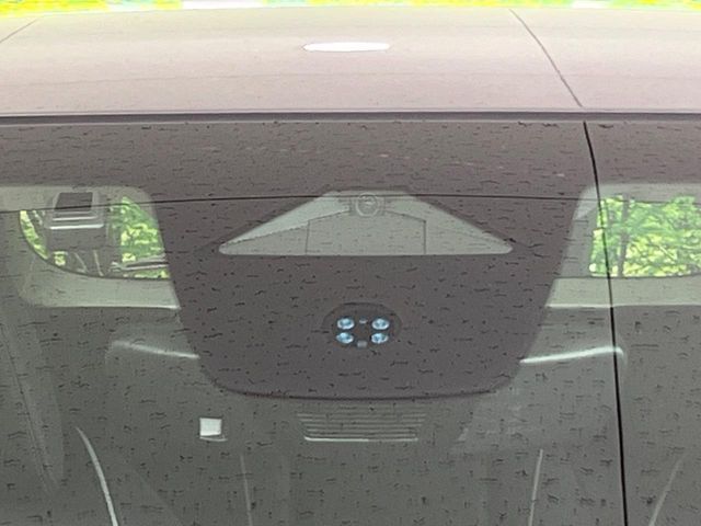 ZR-V