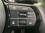 ZR-V