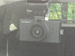 ZR-V
