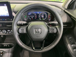 ZR-V