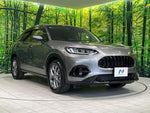 ZR-V