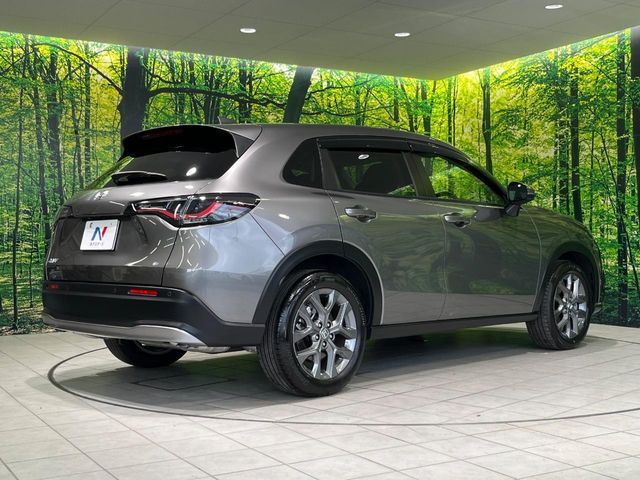 ZR-V