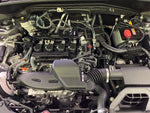 ZR-V
