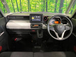 FLAIR WAGON 4WD