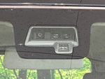 FLAIR WAGON 4WD
