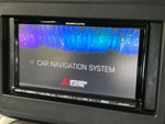 FLAIR WAGON 4WD