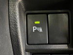 FLAIR WAGON 4WD