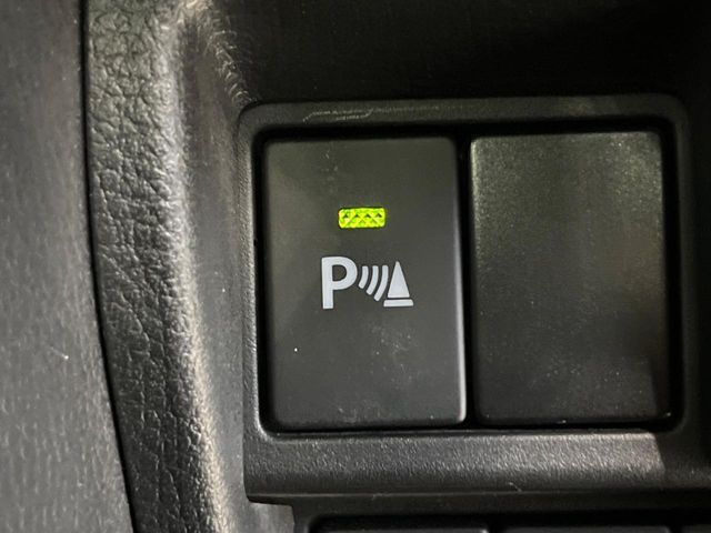 FLAIR WAGON 4WD