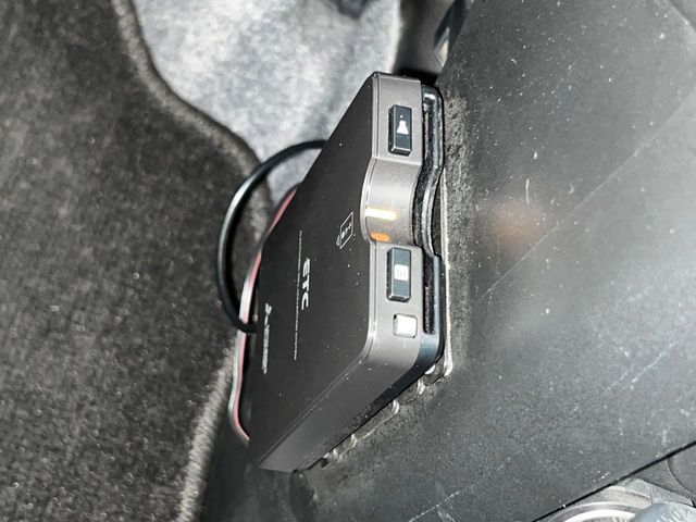 FLAIR WAGON 4WD