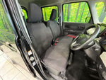 FLAIR WAGON 4WD