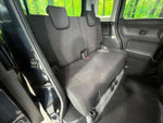 FLAIR WAGON 4WD