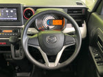 FLAIR WAGON 4WD