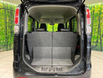 FLAIR WAGON 4WD