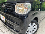 FLAIR WAGON 4WD