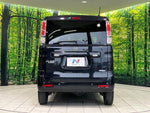 FLAIR WAGON 4WD