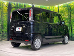 FLAIR WAGON 4WD