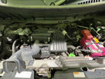 FLAIR WAGON 4WD