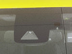 PRIUS 4WD